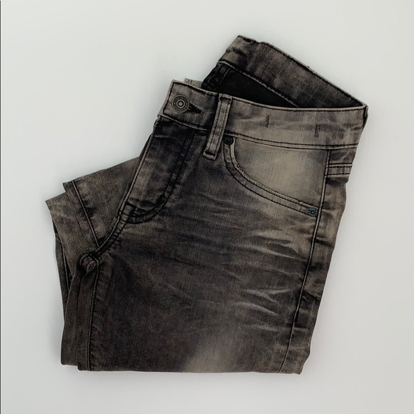 Like New! Denim & Supply Skinny Jean